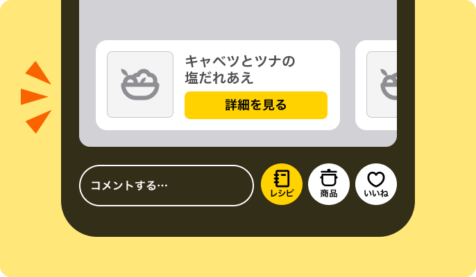 img_03.png