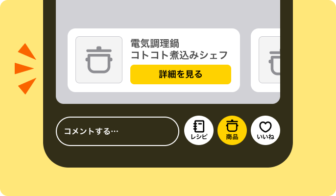 img_04.png