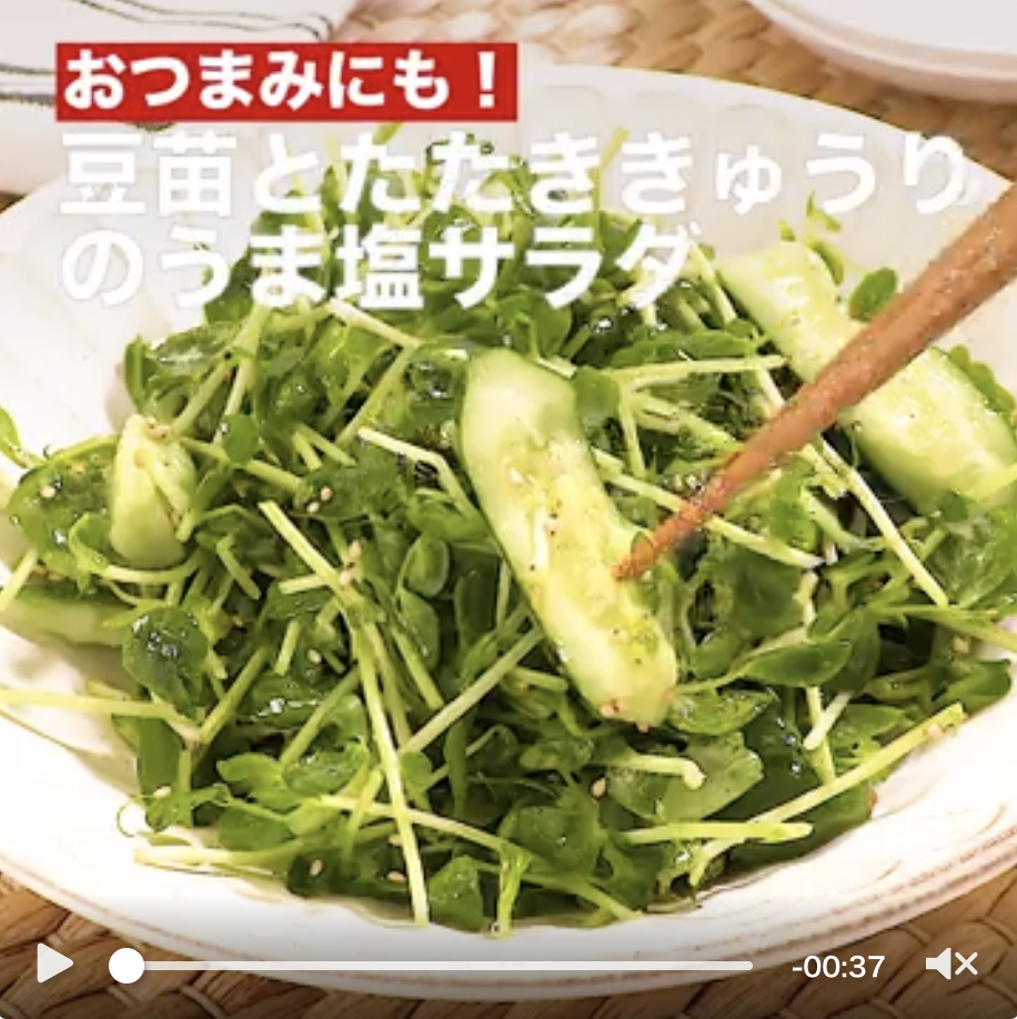 __________2018-08-15_20.05.34.png