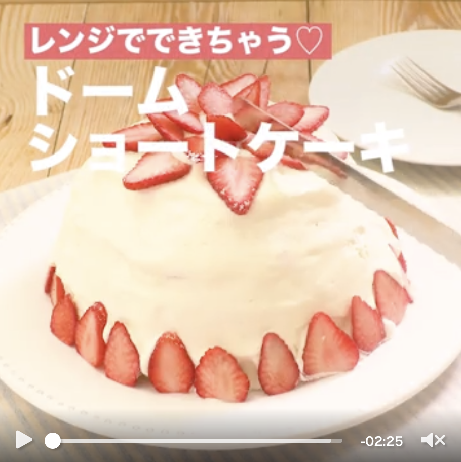 維持する 一晩 さまよう ホット ケーキ の デコレーション Eralux Net