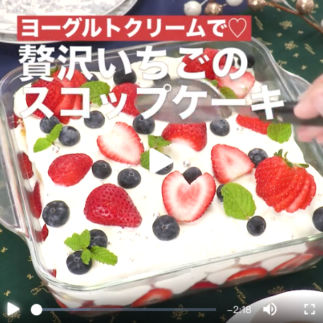 __________2019-01-29_15.09.07.png