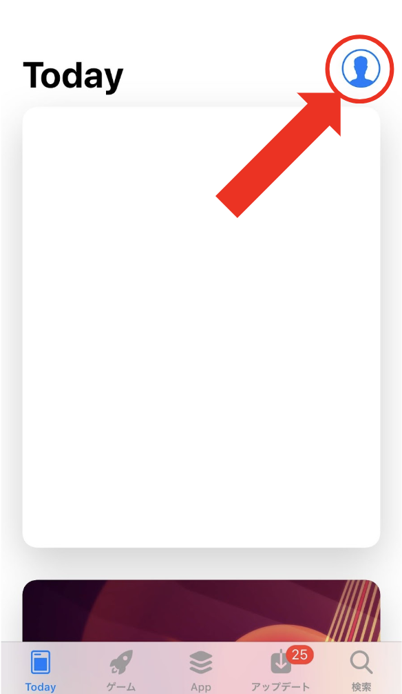 __________2019-02-19_11.47.28.png