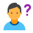 icons8-________-48.png