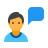 icons8-____-48.png