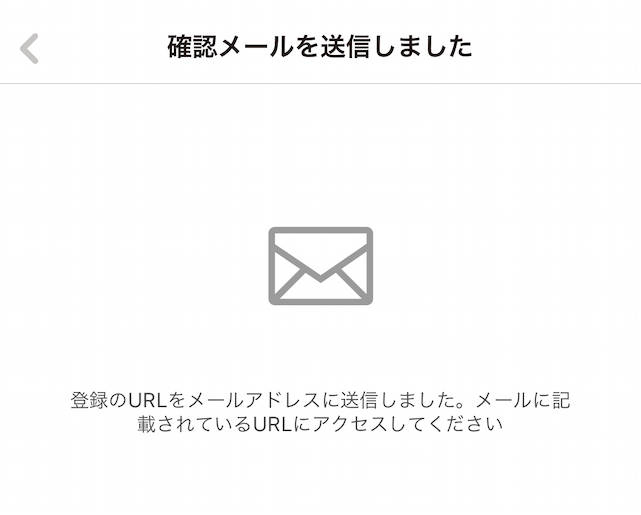 IMG_8935.png