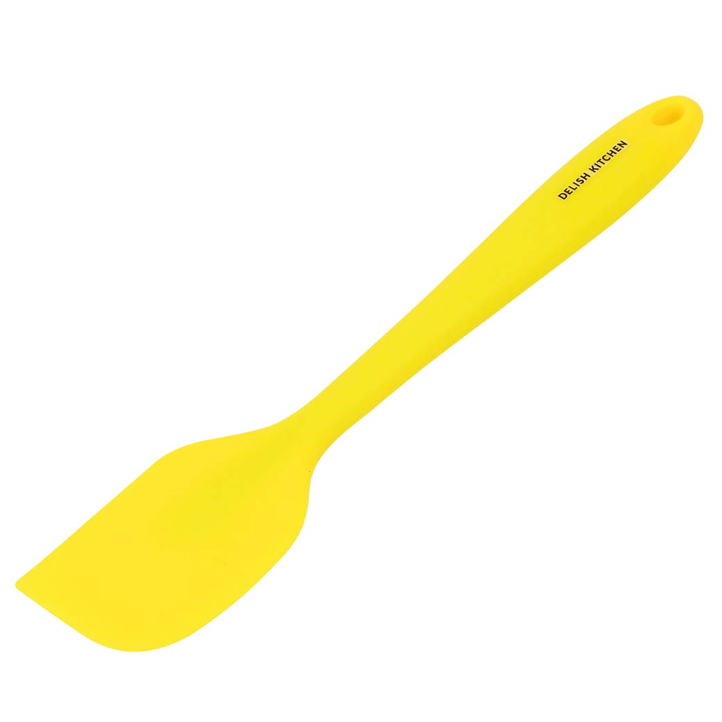 image__3_.png
