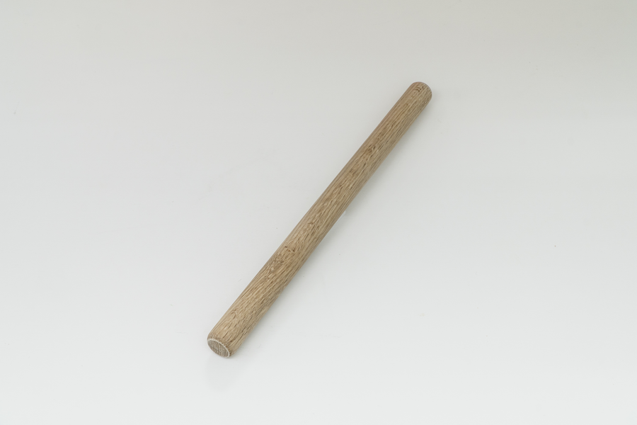 ___.png