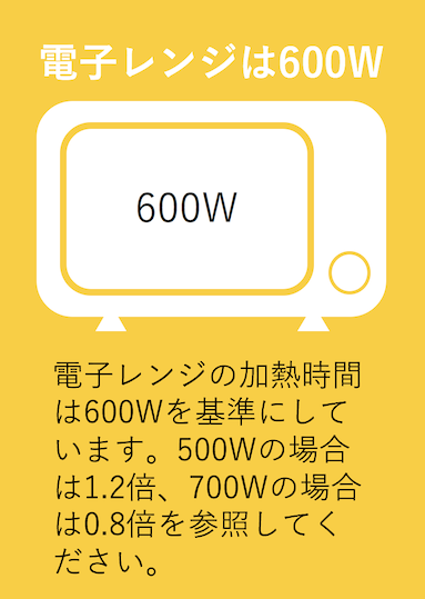 __________2017-12-01_20.22.11.png
