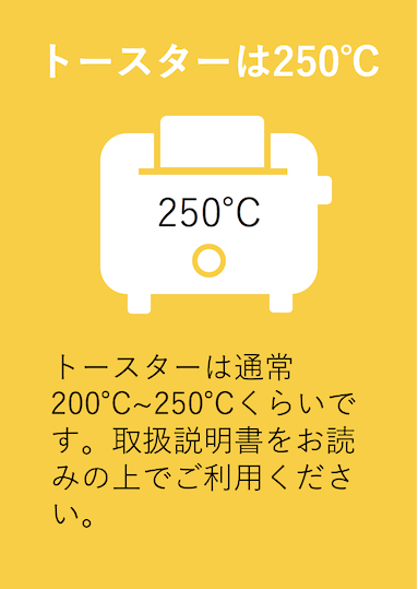 __________2017-12-01_20.24.38.png