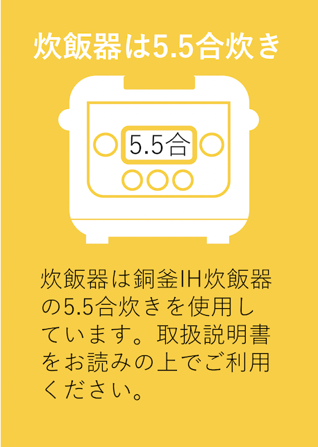 __________2018-06-20_23.28.06.png