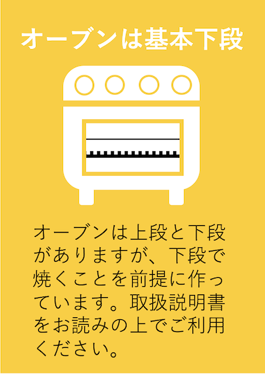 __________2017-12-01_20.24.14.png