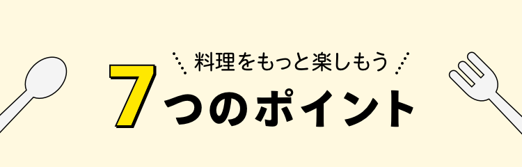 46f46bc156975622bc71850bf6523fff.png