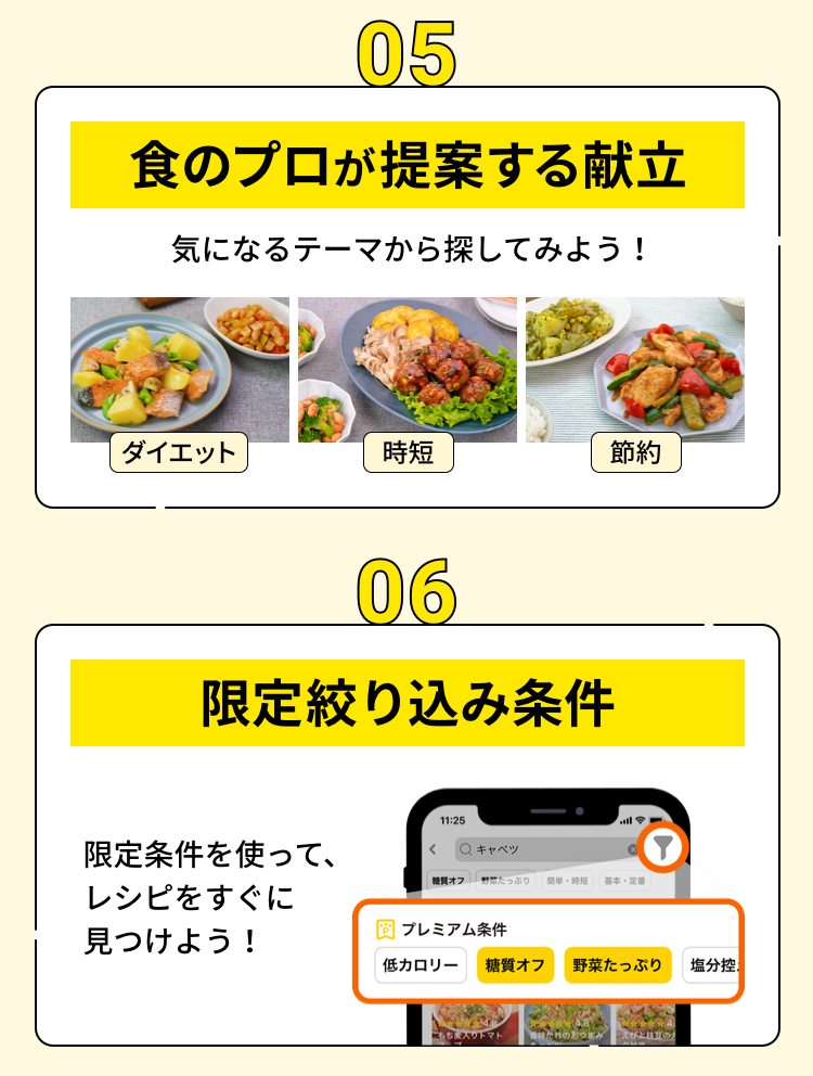 a61ca6b38aed6a436057d1c27f2aade5.png