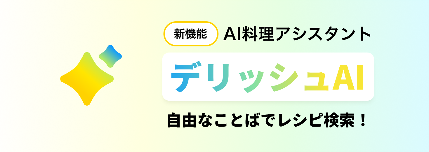 aa1ca42f56b5310bef49b9675bab189c.png