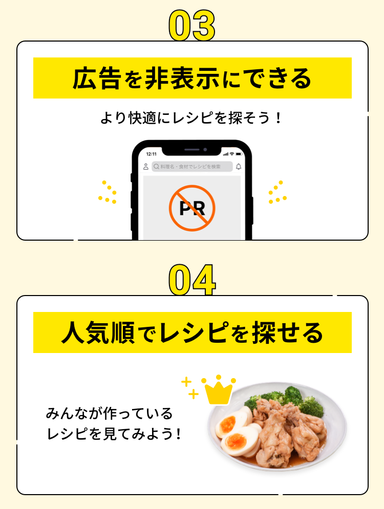a5eae3883f30933a48c8c18c5ff06e0e.png