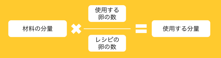__________2021-05-19_14.29.14.png